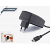 HADRON HD782/200 TABLET ADAPTÖRÜ SİYAH 12V 2A MICRO USB