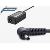 HADRON HD798/50 ASUS 19V 2.37A 4.0*1.35 ULTRABOOK ADAPTÖR