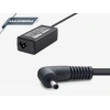 HADRON HD799/50 ASUS ULTRABOOK 19V 2.37A 3.0*1.1 NOTEBOOK ADAPTÖR