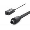HADRON HD8815 ULTRABOOK ADAPTÖR 19V 3.34A 4.5*3.0 DELL