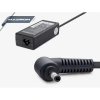 HADRON HD8818 NOTEBOOK ADAPTÖR 20V 3.25A 4.0*1.7 LENOVO IBM