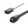 HADRON HD8822 NOTEBOOK ADAPTÖR 19.5V 2.31A 4.5*3.0 HP Dell