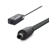 HADRON HD8832 NETBOOK ADAPTÖR 19.5V 3.42A 4.5*3.0 ASUS DELL