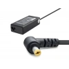 HADRON HD8835 NOTEBOOK ADAPTÖR 19V 3.58A 4.0*1.7 CASPER-ACER GRUNDIG
