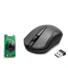 HADRON HDX3401 MOUSE WIRELESS