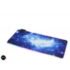 HADRON HDX3525 OYUN MOUSE PAD RGB LEDLİ 300*700*3MM