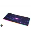 HADRON HDX3527 OYUN MOUSE PAD RGB LEDLİ 300*700*3MM
