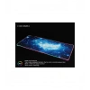 HADRON HDX3527 OYUN MOUSE PAD RGB LEDLİ 300*700*3MM