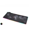 HADRON HDX3528 OYUN MOUSE PAD RGB LEDLİ 300*700*3MM