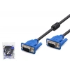 HADRON HDX7784(4034) KABLO VGA D6.0 1.4MT