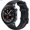 Haino Teko German Smartwatch Akıllı Saat RW-52