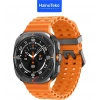 Haino Teko German Smartwatch Akıllı Saat - TEKO-1
