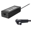 HD8844 NOTEBOOK ADAPTÖR 150W 19.5V 7.7A 5.5*2.5 LENOVO TOSHIBA MONSTER