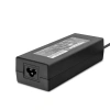 HD8844 NOTEBOOK ADAPTÖR 150W 19.5V 7.7A 5.5*2.5 LENOVO TOSHIBA MONSTER