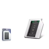 HDD CADDY SERIAL ATA M2 9.5 MM
