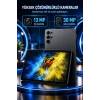 Hellopad S26 Android Tablet 8GB/32GB 10.1 HD 8000mAh Klavye Mouse Kılıf Kalem Tablet