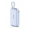 HEPU HP-AP02 20.000 mAh Qualcomm Quick Charge 3.0 Powerbank