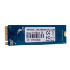 HI-LEVEL 1 TB NVME SSD 3300/3100 (HLV-M2PCIESSD2280/1T)
