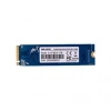 HI-LEVEL 1 TB NVME SSD 3300/3100 (HLV-M2PCIESSD2280/1T)