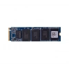HI-LEVEL 1 TB NVME SSD 3300/3100 (HLV-M2PCIESSD2280/1T)