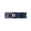 HI-LEVEL 256 GB M.2 SATA SSD 550/530 (HLV-M2SSD2280/256G)