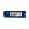 HI-LEVEL 512 GB NVME SSD 3300/3100 (HLV-M2PCIESSD2280/512G)