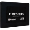 HI-LEVEL ELITE 128 GB 2.5 SATA3 SSD 560/540 (HLV-SSD30ELT/128G)