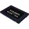 HI-LEVEL ELITE 128 GB 2.5 SATA3 SSD 560/540 (HLV-SSD30ELT/128G)