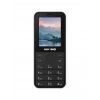 HİKİNG S2 TUŞLU ÇİFT SİM 4.5G UYUMLU ASKER CEP TELEFON LACİVERT