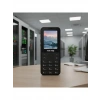 HİKİNG S2 TUŞLU ÇİFT SİM 4.5G UYUMLU ASKER CEP TELEFON LACİVERT