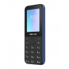 HİKİNG S2 TUŞLU ÇİFT SİM 4.5G UYUMLU ASKER CEP TELEFON LACİVERT