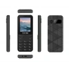 HİKİNG S2 TUŞLU ÇİFT SİM 4.5G UYUMLU ASKER CEP TELEFON LACİVERT