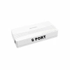 Hikvision DS-3E0108D-E 8 Port 10/100 Yönetilemez Switch