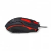 HiPER X-40S GAMiNG KABLOLU MOUSE SİYAH