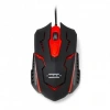 HiPER X-40S GAMiNG KABLOLU MOUSE SİYAH