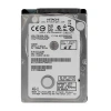 HITACHI 2.5 320GB 5400RPM Notebook HDD