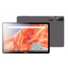HOMETECH 11 ALFA 11BT 8çekirdel-6GB RAM-128GB Hafıza-Android Tablet Gri