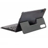 HOMETECH 11 ALFA 11BT 8çekirdel-6GB RAM-128GB Hafıza-Android Tablet Gri