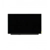 13.3 30 Pin Full Hd Notebook Lcd Ekran - Panel