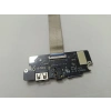 HOMETECH ALFA 140A USB SES SC KART BOARD