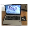 HP 15-ac102nt Notebook