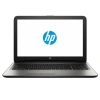 HP 15 AMD A10-9600P 8GB RAM 240GB SSD NOTEBOOK