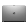 HP 15 AMD A10-9600P 8GB RAM 240GB SSD NOTEBOOK