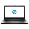 HP 15-AY100NT NOTEBOOK