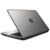 HP 15-AY100NT NOTEBOOK