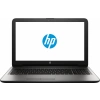 HP 15-ba026nt Notebook