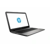 HP 15-ba026nt Notebook