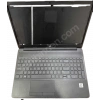 Hp 15-dw2028nt full kasa