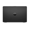 HP 15-rb013nt Notebook