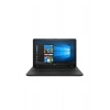HP 15-rb013nt Notebook